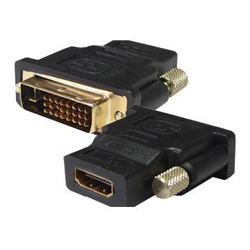 PremiumCord redukcia SCART na HDMI, F/F, scaler HD